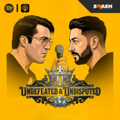 Undefeated & Undisputed: Combat Sports MMA Breakdown