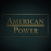 American Power