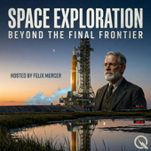 Space Exploration