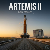 Artemis II
