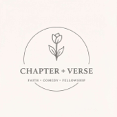 Chapter + Verse