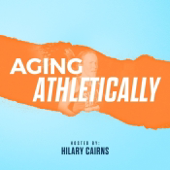 Aging Athletically