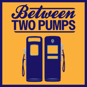 Between Two Pumps