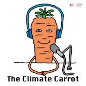 The Climate Carrot