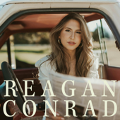 Reagan Conrad