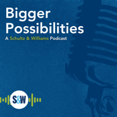 Bigger Possibilities