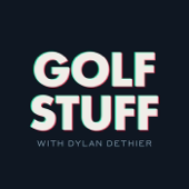Golf Stuff