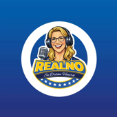 Realno sa Dritom Haziraj