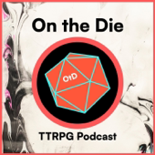 On the Die