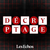 Décryptage