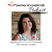 Journey of a Joyful Life