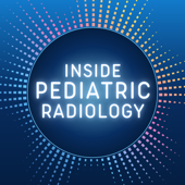 Inside Pediatric Radiology