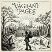 Vagrant Pages