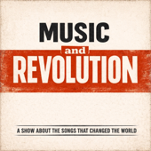 Music and Revolution: Songs That Changed the World