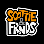 Scottie & FRNDS