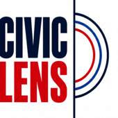 Civic Lens