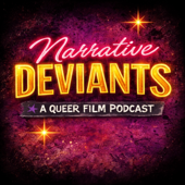 Narrative Deviants