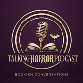 Talking Horror