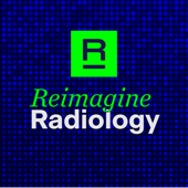 Reimagine Radiology: A Medical Student Podcast