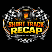 Short Track Recap