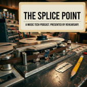 The Splice Point