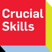Crucial Skills | Management & Accountability