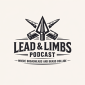 Lead and Limbs Podcast