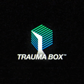 Trauma Box