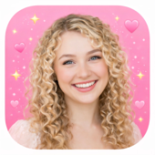 SissyTania’s Crossdressing Sissy Femininzation Stories 😍