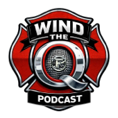 Wind The Q Podcast