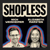 Shopless