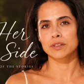 Her Side of the Stories