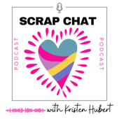 Scrap Chat