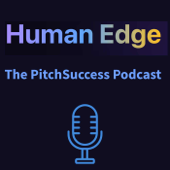 PitchSuccess Podcast