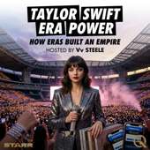 Taylor Swift Era Power