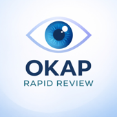 OKAP Rapid Review