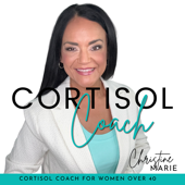 Cortisol Coach