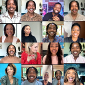 Beyond the Gates Tea… The Podcast