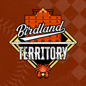Birdland Territory