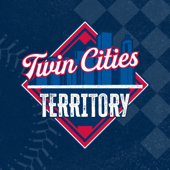 Twin Cities Territory