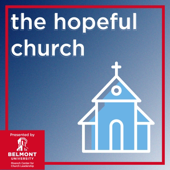 The Hopeful Church