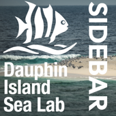 Sea Lab Sidebar