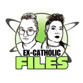Ex Catholic Files