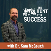 The Hunt for Success