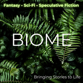 Biome