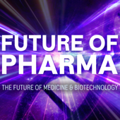 Future of Pharma: Ideas shaping AI, Biotech and Healthcare