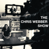 The Chris Webber Show