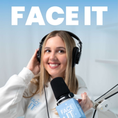 Face It