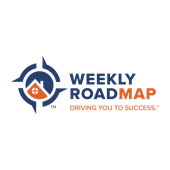 WeeklyroadMAP: Inside the Strategy Room