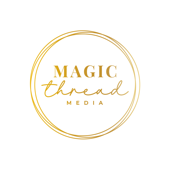 Magic Thread Media